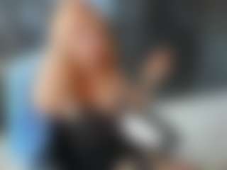 Anna-Fire's Live Sex Cam Show