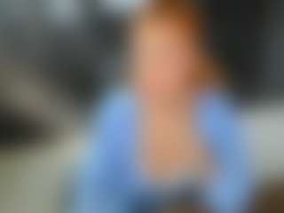 Anna-Fire's Live Sex Cam Show