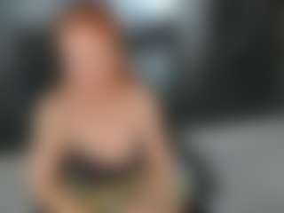 Anna-Fire's Live Sex Cam Show