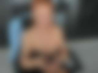 Live cam show with Anna-Fire - Big Ass on Sweet Sext