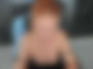 Anna-Fire's Live Sex Cam Show