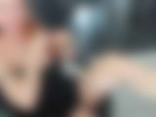 Anna-Fire's Live Sex Cam Show