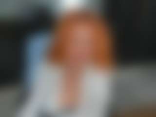 Anna-Fire's Live Sex Cam Show