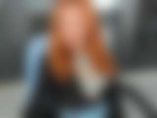 Anna-Fires Live-Sex-Cam-Show