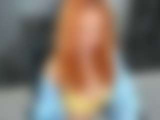 Live cam show with Anna-Fire - Hairy Pussy on Streamer API