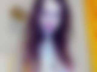 Missanuta's Live Sex Cam Show