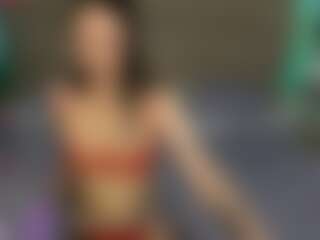 BlackberryDelight's Live Sex Cam Show
