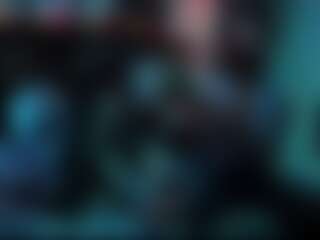Live cam show with EnbyAutist - Nonbinary on Camming Site