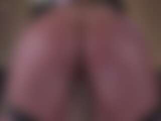 Alyssa-AY's Live Sex Cam Show