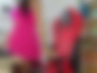 EvelyneSol's Live Sex Cam Show