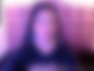 Fairy fer 👽🖤💜's Live Sex Cam Show