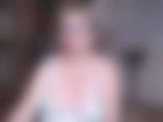 Эротическое вебкам-шоу Kalinina в прямом эфире