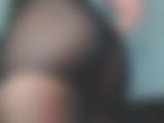 Lexy's Live Sex Cam Show