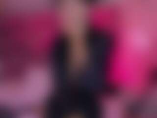littleissues's Live Sex Cam Show