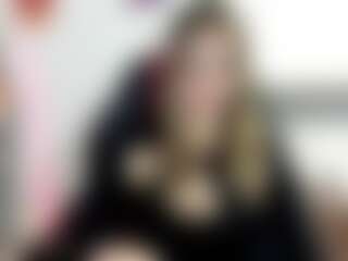 MiracleBaby's Live Sex Cam Show