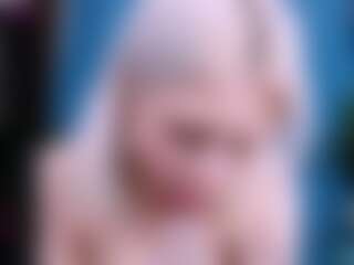 molly-murr's Live Sex Cam Show