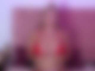 Show de cam sexual en vivo de sammy