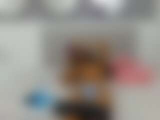 Anaa-mariia's Live Sex Cam Show
