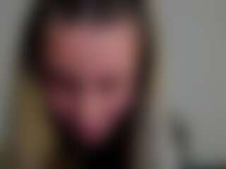 Эротическое вебкам-шоу Chloe-Bluee в прямом эфире