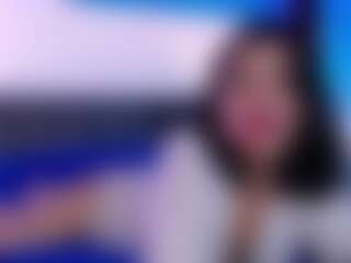 Clara's Live Sex Cam Show