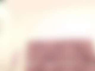 Ebony-Philie's Live Sex Cam Show