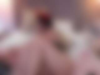 hanagremory's Live Sex Cam Show