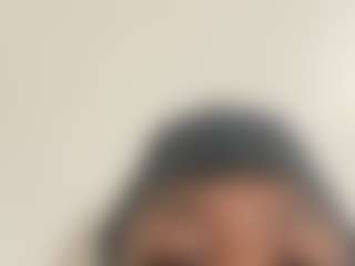longboyxx00's Live Sex Cam Show