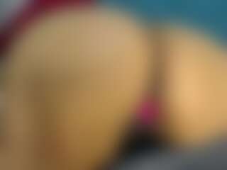 madisonfoxx's Live Sex Cam Show