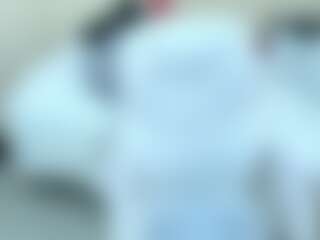 Romina017's Live Sex Cam Show