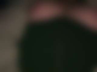 Delilah's Live Sex Cam Show