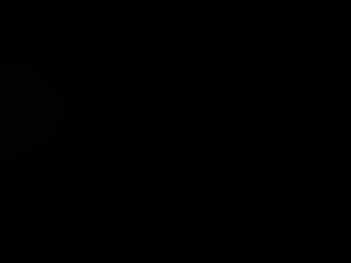 Delilah's Live Sex Cam Show