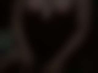 Delilah's Live Sex Cam Show