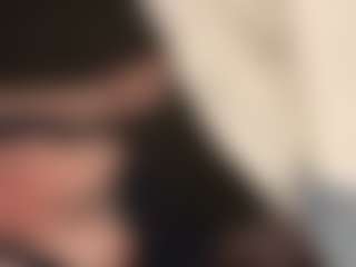 Delilah's Live Sex Cam Show
