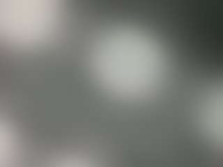 Live cam show with Delilah - Flashing on Hubzter Live