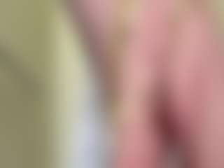 Delilah's Live Sex Cam Show