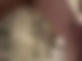 Delilah's Live Sex Cam Show