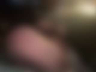 Live cam show with Delilah - Ass Clapping on Camsoda