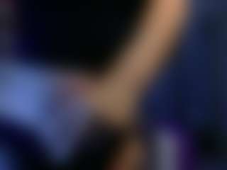Live cam show with Gwen - Facial on https://playwithruby.com