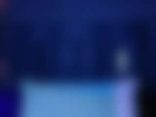 Live cam show with Gwen - Threesome on Strip Flash - Live Sex Shows