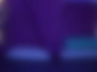 Live cam show with Gwen - Threesome on Strip Flash - Live Sex Shows