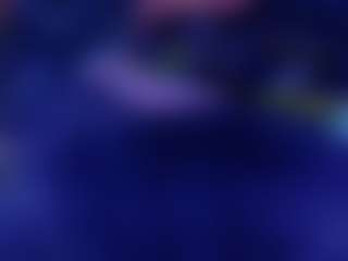 Live cam show with Gwen - Public Red Hair on Camiplay Live