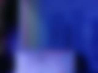 Live cam show with Gwen - Red Hair Blowjob on Livezox