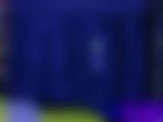 Live cam show with Gwen - Creampie on parknlotfishbdy