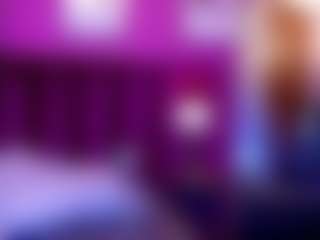 Live cam show with Gwen - Threesome on EXY
