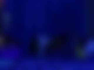 Live cam show with Gwen - Threesome on Stripli.com