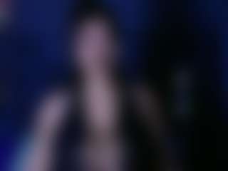 Spettacolo in cam dal vivo con Gwen - Cosplay su Camsoda