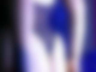 Live cam show with Gwen - Japanese on EXY | colombia