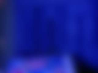 Live cam show with Gwen - Hairy Pussy Red Hair on Gym Cam Girls