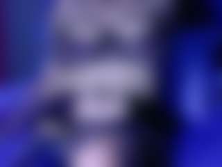 Live-Cam-Show mit Gwen - Red Hair auf Camsoda