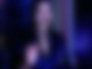 Show live cam dengan Gwen - Japanese di Camsoda | colombia